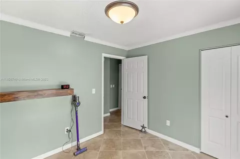 14 Oak Ct, Ocala, FL 34472 photo 18