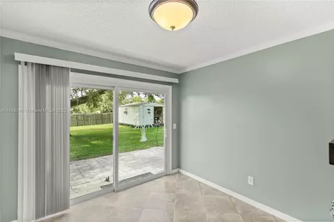 14 Oak Ct, Ocala, FL 34472 photo 16