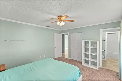 14 Oak Ct, Ocala, FL 34472 photo 12
