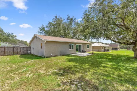 14 Oak Ct, Ocala, FL 34472 photo 23