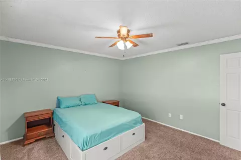 14 Oak Ct, Ocala, FL 34472 photo 11