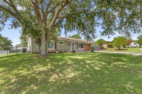 14 Oak Ct, Ocala, FL 34472 photo 3