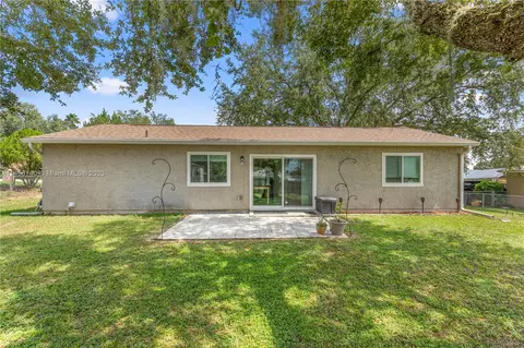 14 Oak Ct, Ocala, FL 34472 photo 25