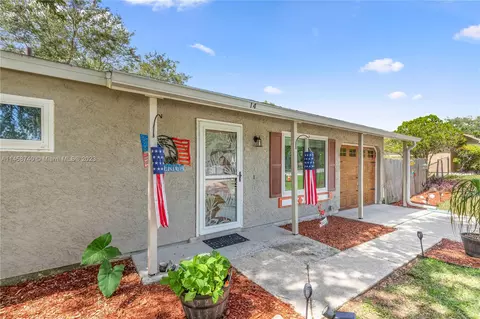 14 Oak Ct, Ocala, FL 34472 photo 4