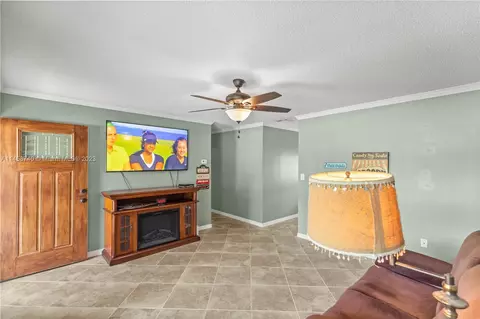 14 Oak Ct, Ocala, FL 34472 photo 8