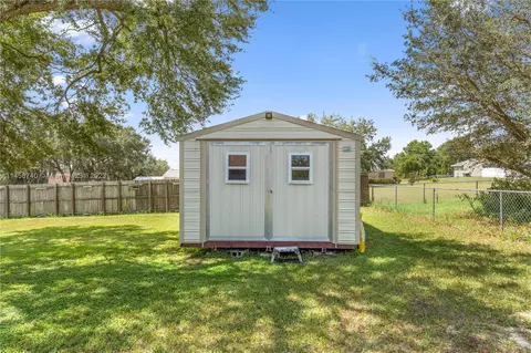14 Oak Ct, Ocala, FL 34472 photo 28