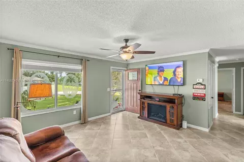 14 Oak Ct, Ocala, FL 34472 photo 7