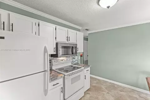 14 Oak Ct, Ocala, FL 34472 photo 21