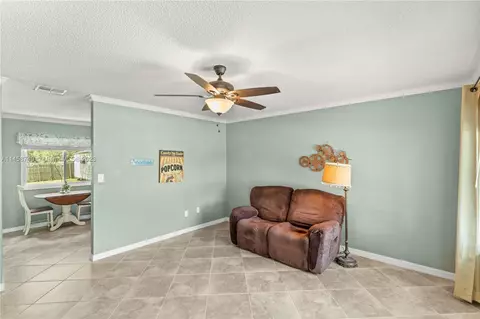 14 Oak Ct, Ocala, FL 34472 photo 5