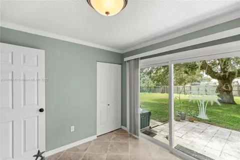 14 Oak Ct, Ocala, FL 34472 photo 17