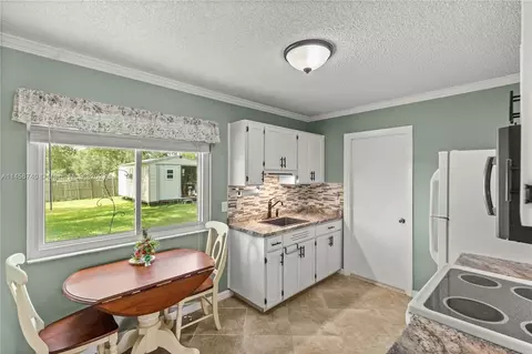 14 Oak Ct, Ocala, FL 34472 photo 19