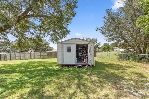 14 Oak Ct, Ocala, FL 34472 photo 29