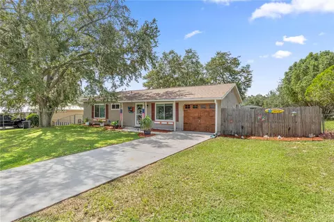14 Oak Ct, Ocala, FL 34472 photo 2