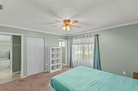 14 Oak Ct, Ocala, FL 34472 photo 10