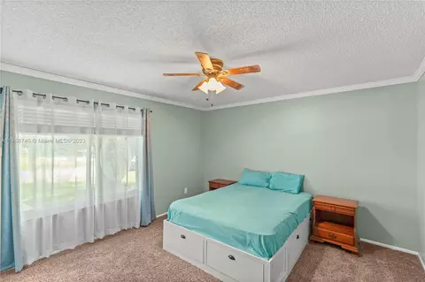 14 Oak Ct, Ocala, FL 34472 photo 9