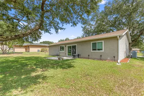 14 Oak Ct, Ocala, FL 34472 photo 24