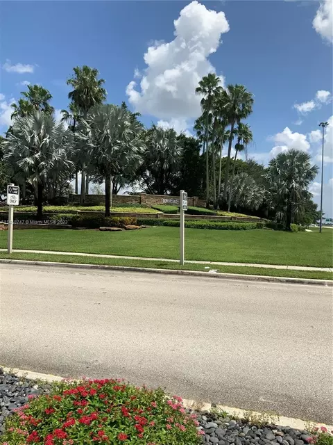 15125 NW 7th Ct #0, Pembroke Pines, FL 33028