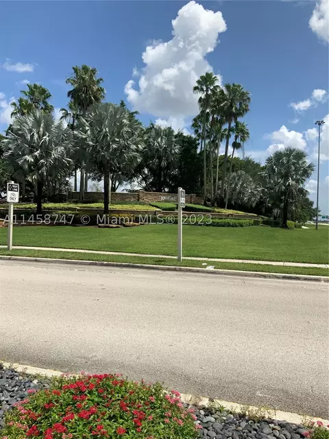 15125 NW 7th Ct #0, Pembroke Pines, FL 33028