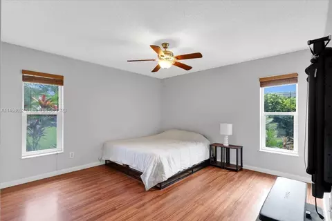 5564 SE Martin Meadows Ave, Stuart, FL 34997 photo 14