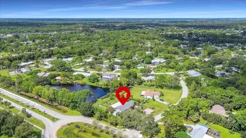 5564 SE Martin Meadows Ave, Stuart, FL 34997 photo 27