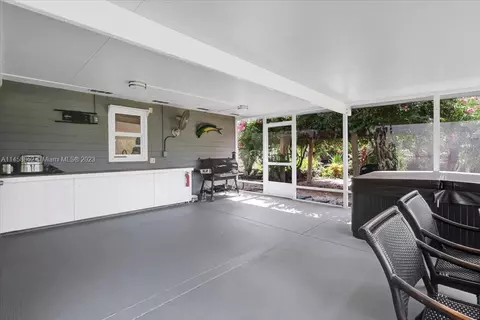 5564 SE Martin Meadows Ave, Stuart, FL 34997 photo 24