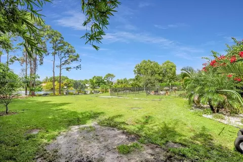 5564 SE Martin Meadows Ave, Stuart, FL 34997 photo 34