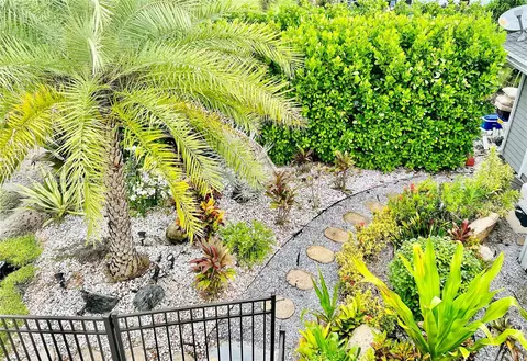 5564 SE Martin Meadows Ave, Stuart, FL 34997 photo 38