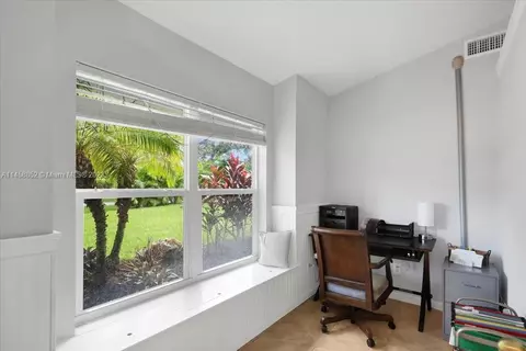 5564 SE Martin Meadows Ave, Stuart, FL 34997 photo 18