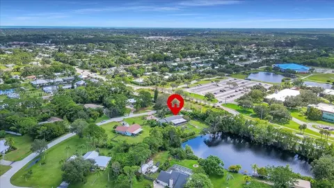 5564 SE Martin Meadows Ave, Stuart, FL 34997 photo 31