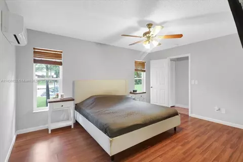 5564 SE Martin Meadows Ave, Stuart, FL 34997 photo 11