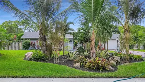 5564 SE Martin Meadows Ave, Stuart, FL 34997 photo 35
