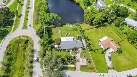5564 SE Martin Meadows Ave, Stuart, FL 34997 photo 30