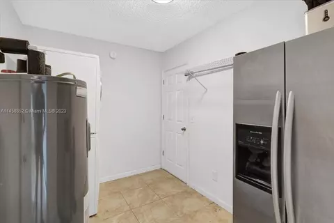 5564 SE Martin Meadows Ave, Stuart, FL 34997 photo 21