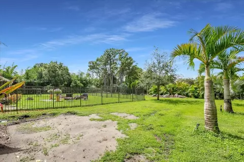 5564 SE Martin Meadows Ave, Stuart, FL 34997 photo 33