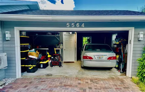 5564 SE Martin Meadows Ave, Stuart, FL 34997 photo 42