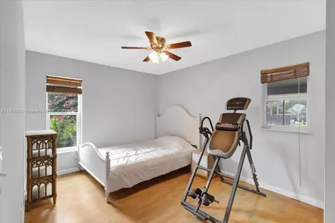 5564 SE Martin Meadows Ave, Stuart, FL 34997 photo 17
