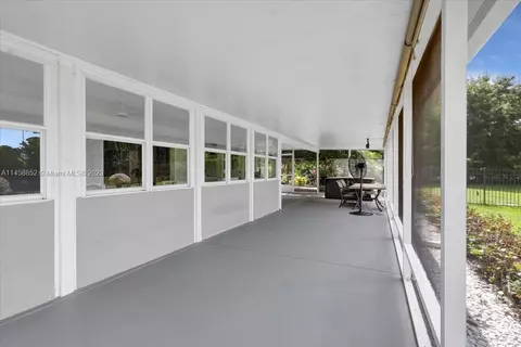 5564 SE Martin Meadows Ave, Stuart, FL 34997 photo 23