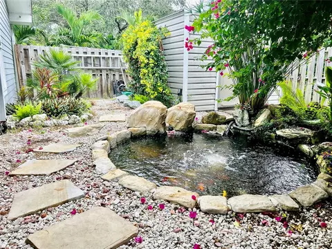 5564 SE Martin Meadows Ave, Stuart, FL 34997 photo 40