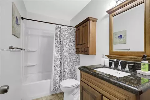 5564 SE Martin Meadows Ave, Stuart, FL 34997 photo 16