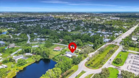 5564 SE Martin Meadows Ave, Stuart, FL 34997 photo 32