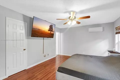 5564 SE Martin Meadows Ave, Stuart, FL 34997 photo 12