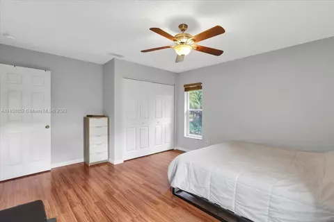 5564 SE Martin Meadows Ave, Stuart, FL 34997 photo 15