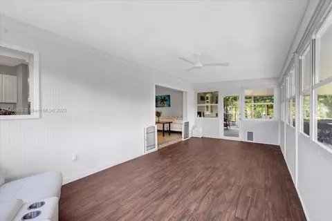 5564 SE Martin Meadows Ave, Stuart, FL 34997 photo 19