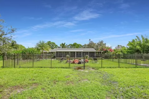 5564 SE Martin Meadows Ave, Stuart, FL 34997 photo 29