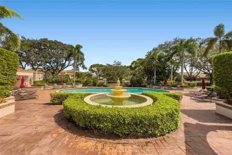 2920 Deer Creek Via Napoli, Deerfield Beach, FL 33442