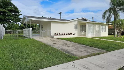 20105 SW 114th Ct, Miami, FL 33189