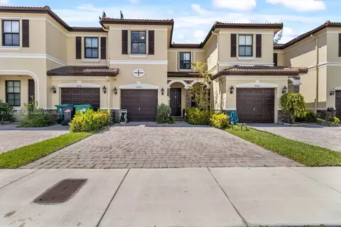 8820 NW 116th Path, Doral, FL 33178
