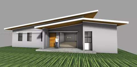 2917 NE 1st Ave, Wilton Manors, FL 33334