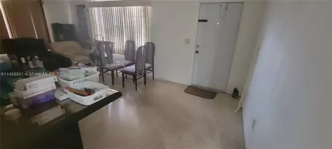 941 E 43rd St, Hialeah, FL 33013 photo 4