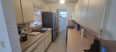 941 E 43rd St, Hialeah, FL 33013 photo 6